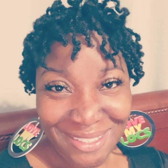 kristyluv74